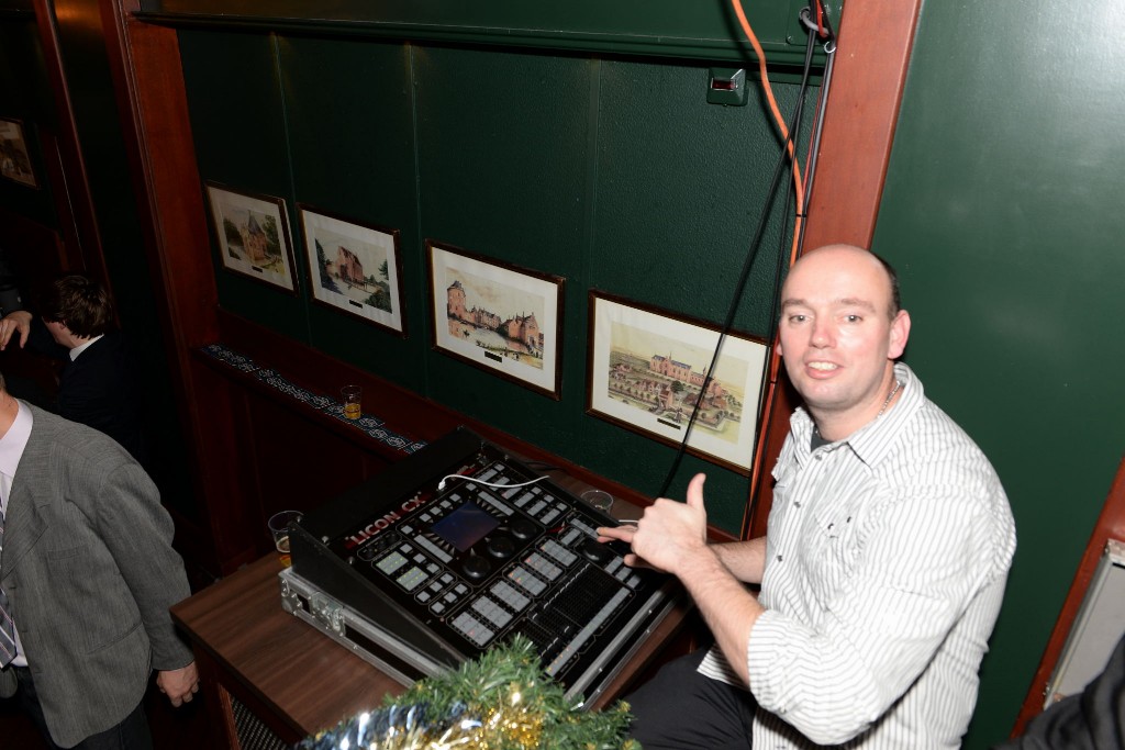 ../Images/Kerstgala VdG 2015 457.jpg